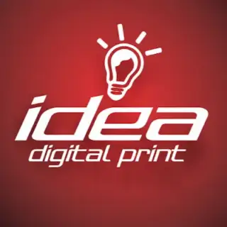 Idea Digital Print