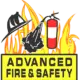 Advanced Fire & Safety
